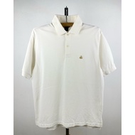Brooks Brothers Polo Shirt (original)