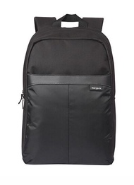 Targus Targus School Bag Laptop Backpack Tsb883 Business Bag Casual Bag 15.6 Inch
