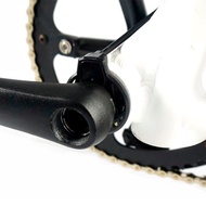 (WYVM) 12 Magnetic PAS Sensor Electric Bikes Conversion Kit Parts Electric Bicycle E-Bike Pas System