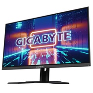 !! สินค้าคุณภาพดี มีรับประกัน !! GIGABYTE MONITOR (จอมอนิเตอร์) G27F 27" IPS 144Hz - BY IT SOGOOD STORE