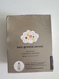 Grow Gorgeous 頭髮增長精華 60ml