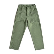 หน้ากini USMC P44 ทรงลำลอง เยาวชนทุกแขนง ฤดูกักรถี่ใช่อย่างวิถียวิงตักท่า