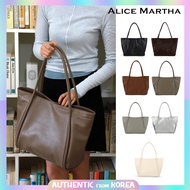ALICE MARTHA FOR WOMEN RMA BAG 7COLORS