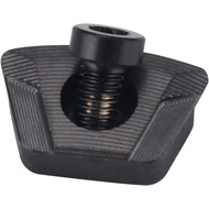 DAZUZ 1pcs G425 Golf Head Weight Compatible with Ping G425 Fairway Hybrid/Fairway Wood 16g