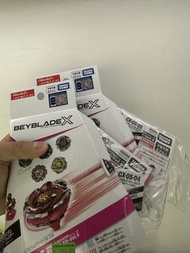 Cx 05 04,05 K軸