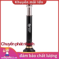 Cajon Pickup with Microphone Mic Amplifier Musical Instrument Percussion Drum Musical Instrument Acc