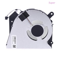 WAREHOUSE SALE CI235 Super HighCPU GPU Laptop Cooling Fan for hp 450 G6 Notebook 4P 4