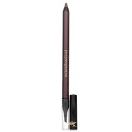 Yves Saint Laurent YSL聖羅蘭 YSL 高訂眼影眼線筆 - # 02 Deconstructed Brown 1.2g