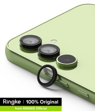 แก้วกรอบเลนส์กล้อง Ringke เข้ากันได้กับ Samsung Galaxy A54 5G