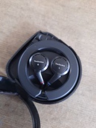 DIGITAL Technics RP-HV50 樂聲耳機