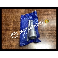 Magnet Jet 2 In 1 (OEM) Honda C70 GBO GBOJ FAME EX5 HIGH POWER DREAM WAVE 100 Modenas Kriss