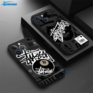 Casing hp Realme Note 60 C65 C63 C61 C51S Note50 C53 C51 C55 10 C35 C33 C31 C30S C21Y C25Y C15 C12 C