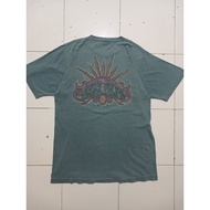 Vintage Ocean Pacific T-Shirt