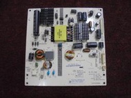 電源板 K-PL-0A1 ( CHIMEI  TL-32LK60 ) 拆機良品