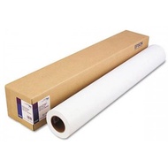 Photo Paper Roll A0 230g Size 0,194 - 0,610 x 30m