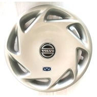 Volvo Hub Cap 6819707
