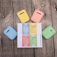 i12 Mini TWS Wireless earphone Bluetooth Earphone (Ship from Alor Setar)