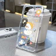 Casing For Samsung Galaxy A54 A05 A05S A34 A14 A55 A15 A25 A75 A52 A52S A53 A73 A33 A72 A23 A13 A32 