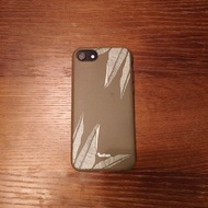 Iphone SE3(2022) 環保物料製手機套 (Redhan)