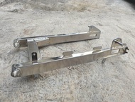 ARM GRAND CROM TEBAL PNP C70 SUPRA LEGENDA IMPRESA DLL