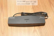 現貨BOSE CineMate 120/220/130/520家庭影院WI-FI藍牙接收器