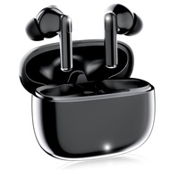 2025 New Release Wireless Earbuds Bluetooth 5.4 Earphones V15 Small Lightweight Bluetooth Cordless P