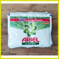 ⚡ Ariel Detergent Powder Twin Pack Sachet (70gx6)