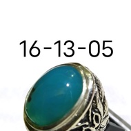 batu akik bacan doko asli