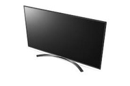 LG 50 UHD 4K 電視 全新50吋電視 WIFI上網 SMART TV 50UN8100PCA