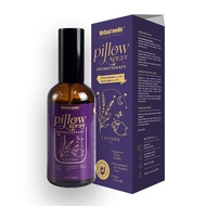 VIRCAST MEDIC Calm & Peace Pillow Spray 100ml