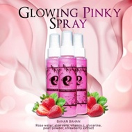 Spray Ekin Beauty HQ