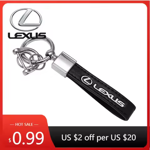 Interior Stickers For Lexus RX330 RX300 SC300 NX UX IS200T RX200T NX300 LS400 RX270 IS250 IS300 Meta