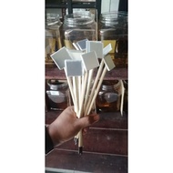 Flare Stick Betta Murah.