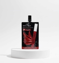 Seoul Girls Creamy Matte Lip & Cheek ลิปแมทท์เนื้อครีมนุ่มละมุน ใช้ได้ทั้งปากและแก้ม! สีชัด ติดทน ไม