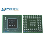 Chipset Graphic nVidia G86-631-A2 G86-630-A2 NEW