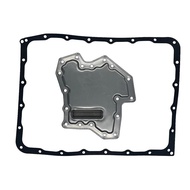 Automatic Transmission Filter Oil Pan Gasket For INFINITI QX70 QX50 G37 FX37 Q50 Q60 EX25 FX30 NISSA