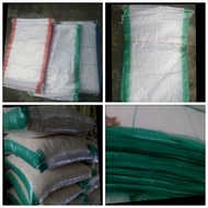 10 kilo sack