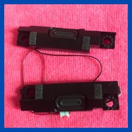 Lenovo Legion Speaker 5-15ACH6H 5-15ITH6H 5-15ACH6 5-15ITH6 Y550-15 Y560-15 R7000 R7000P Y7000 2021 