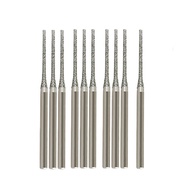 Drill Bit 1.2mm Drill Bit 1.5mm Drill Bit Porcelain Tile Drilling For Stone