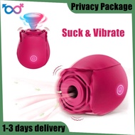 7 Modes Suction Vibrator for Women  Sexx Toys For Woman sexy toys women sex full body Clitoral Nippl