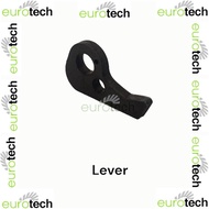 Lever Jentani 12K (12A.01.119)(01JT-118)