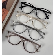 SKSBALI Box Frame/ Code 8850