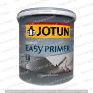 JOTUN Essence Easy Primer 3.5 LT / 18 LT Cat Dasar Alkali Exterior Interior alkali cat dasar cat tembok jotun cat dasar tembok cat dasar tembok alkali cat dasar tembok alkali jotun cat jotun 5kg cat tembok jotun 25 kg ember besarcat jotun 25 kg