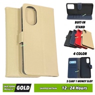 HONOR X9C SMART 5G /X9C 5G /X9B 5G /X9A 5G /X9 /X8B /X8A /X8 5G /X8 4G FLIP BAG WITH CARD HOLDER / M