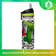 BROS Luna S Bros (600ml) | BPA-Free Water Bottle