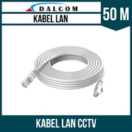 RJ45 LAN CABLE 50M 50 METERS