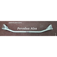 PERODUA ALZA (OLD) 2 POINTS STRUT BAR