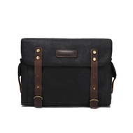 Motorcycle Seat/ Tail Bag - Dual Use Backpack Waterproof Motorbike Helmet Storage Bags For Luggage M