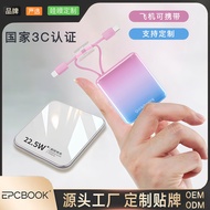 Good Life Good Mood Good Things Recommendation yy3.13