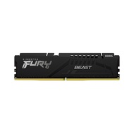 RAM DDR5(5600) 16GB KINGSTON FURY BEAST (KF556C40BB-16)